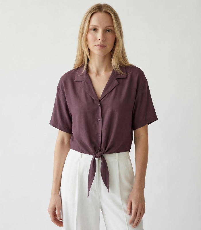 JDY женская блузка 15369092*02 (3)