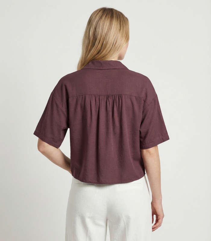 JDY Naiste särk 15369092*02 (4)