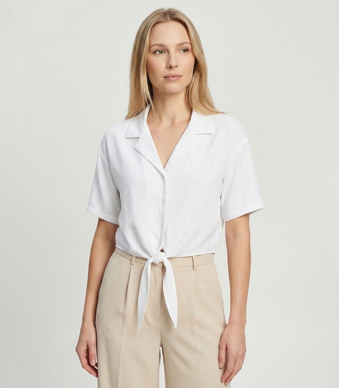 JDY женская блузка 15369092*01 (3)