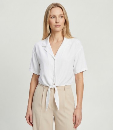 JDY Naiste särk 15369092*01 (3)