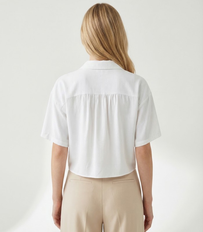 JDY moteriška palaidinė 15369092*01 (4)