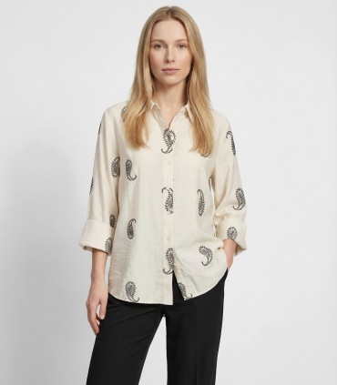 JDY moteriška palaidinė 15367956*02 (3)