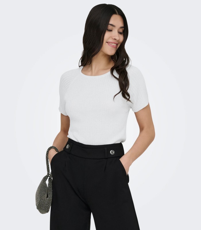 JDY Naiste pullover 15334641*02 (6)