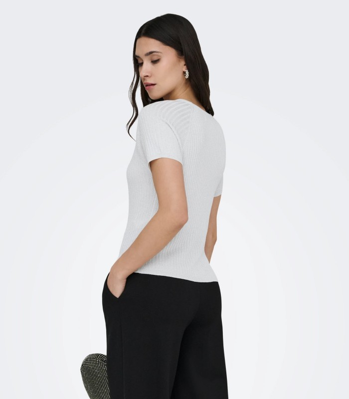 JDY Naiste pullover 15334641*02 (7)