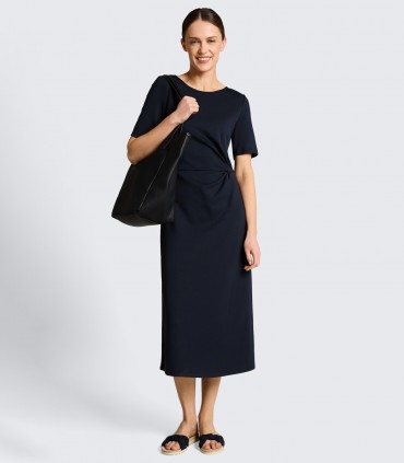 Tom Tailor sieviešu kleita 1049859*10668 (6)