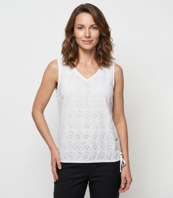 Zabaione sieviešu tops FA44BIA TOP*01