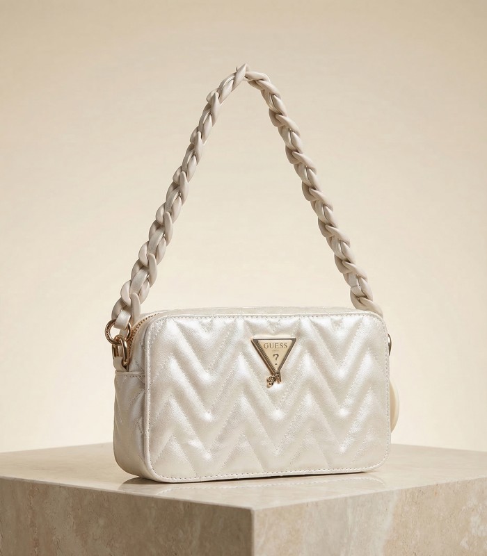 Guess  сумка для девочек J6GZ05 W4090*01 (1)