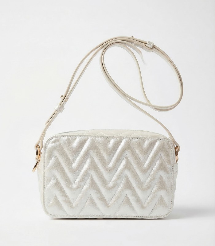 Guess  сумка для девочек J6GZ05 W4090*01 (2)