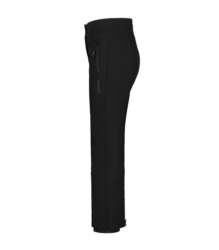 Icepeak tyttöjen softshell-housut Lenexa 51045-8*990 (1)