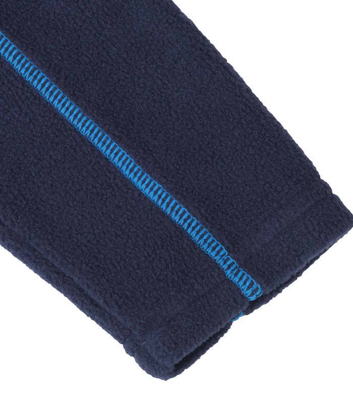 Icepeak Poiste Dressipluus Lohmar 51841-8*390 (2)