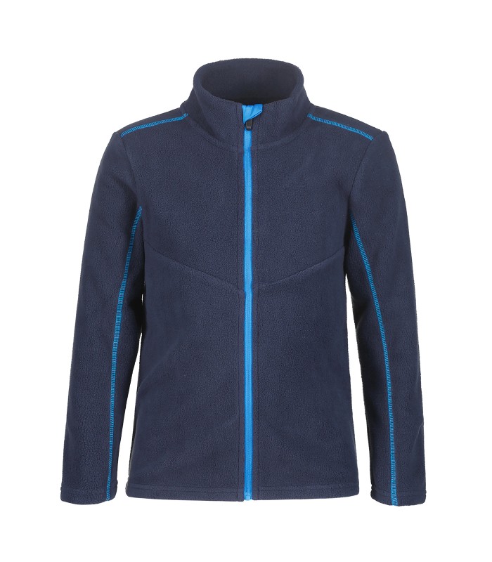 Icepeak zēnu sporta krekls Lohmar 51841-8*390 (3)