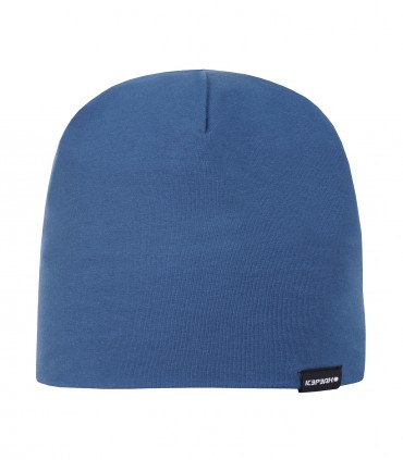 Icepeak-hattu Hemet 58833-9*340 (2)