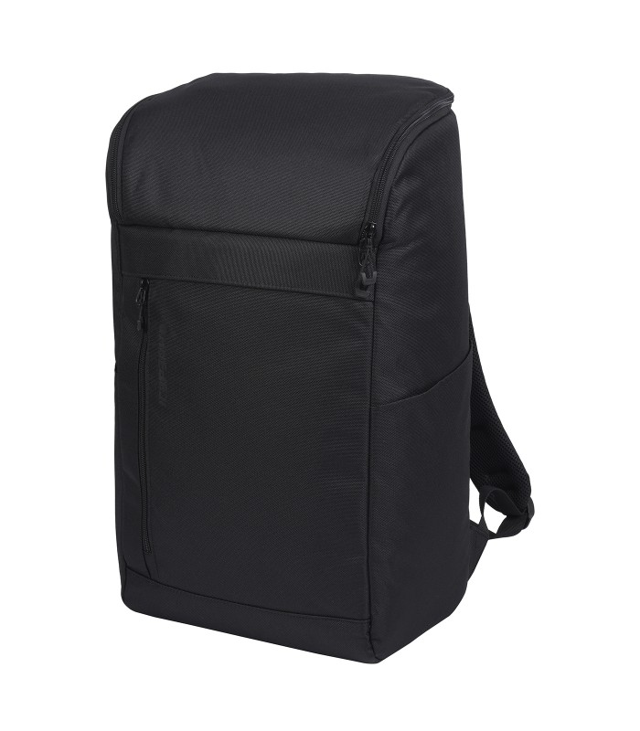 Icepeak miesten reppu Gillsville 59807-8*990 (3)