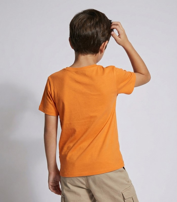 Guess poiste T-särk L6GI09*A306 (3)