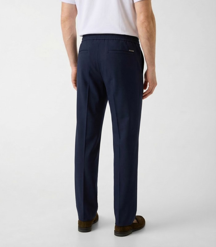 Guess vīriešu bikses M6GB08*G7V2 (1)