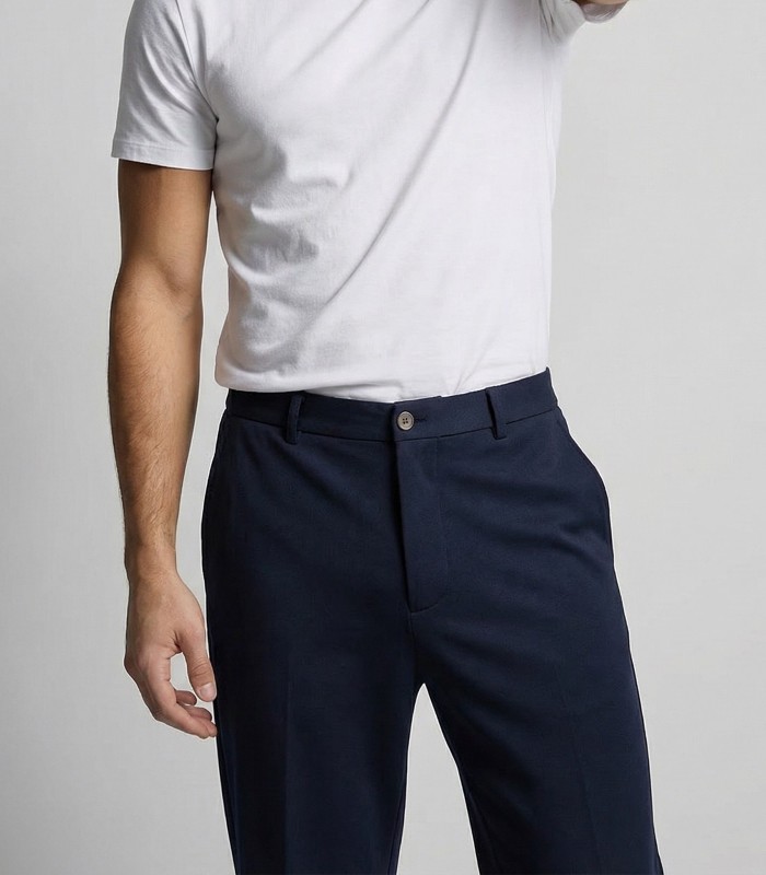 Guess мужские брюки M6GB08*G7V2 (2)