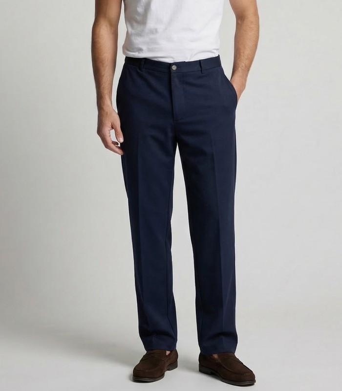 Guess мужские брюки M6GB08*G7V2 (4)