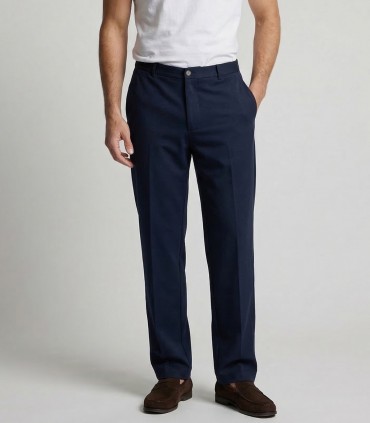 Guess vīriešu bikses M6GB08*G7V2 (4)