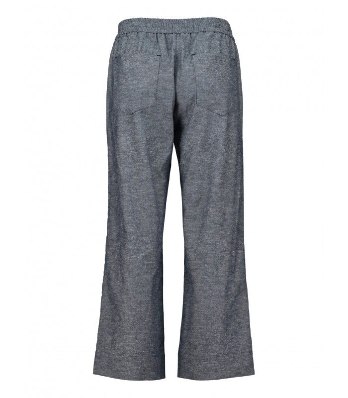 Zabaione naiste püksid LA44UREN PD*01 (3)