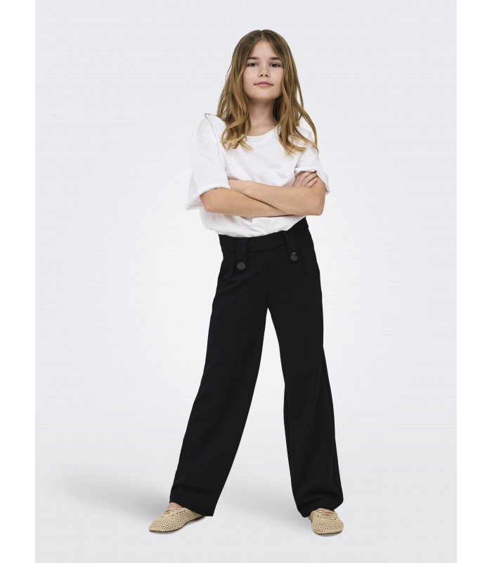 Only детские брюки 15302374*01