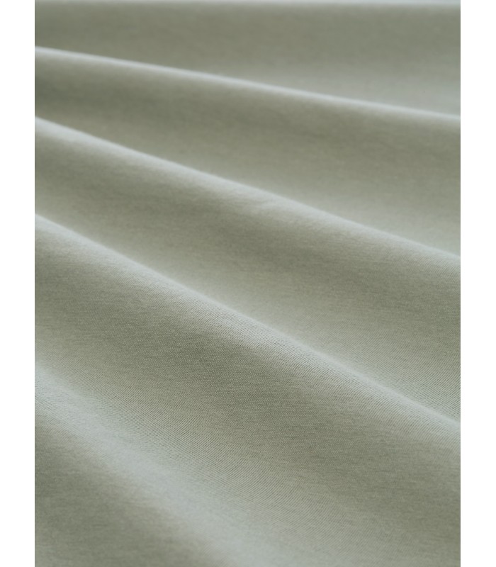 Tom Tailor Miesten T-paita 1037735*10767 (3)