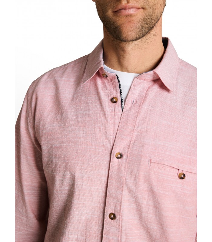 Tom Tailor мужская рубашка 1049578*40084 (5)