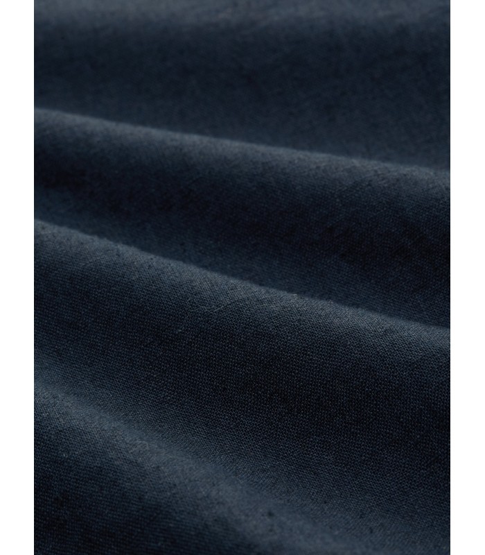 Tom Tailor vyriški šortai 1049623*10668 (2)