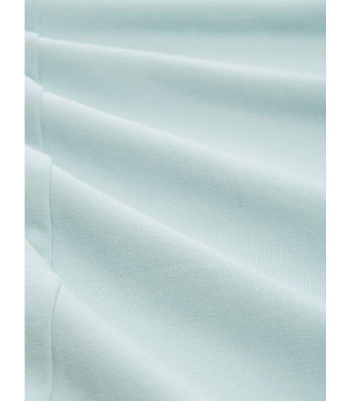 Tom Tailorin naisten housut 1049985*38784 (2)