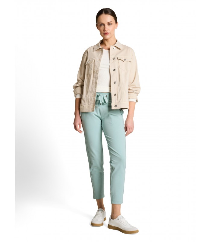 Tom Tailorin naisten housut 1049985*38784 (3)