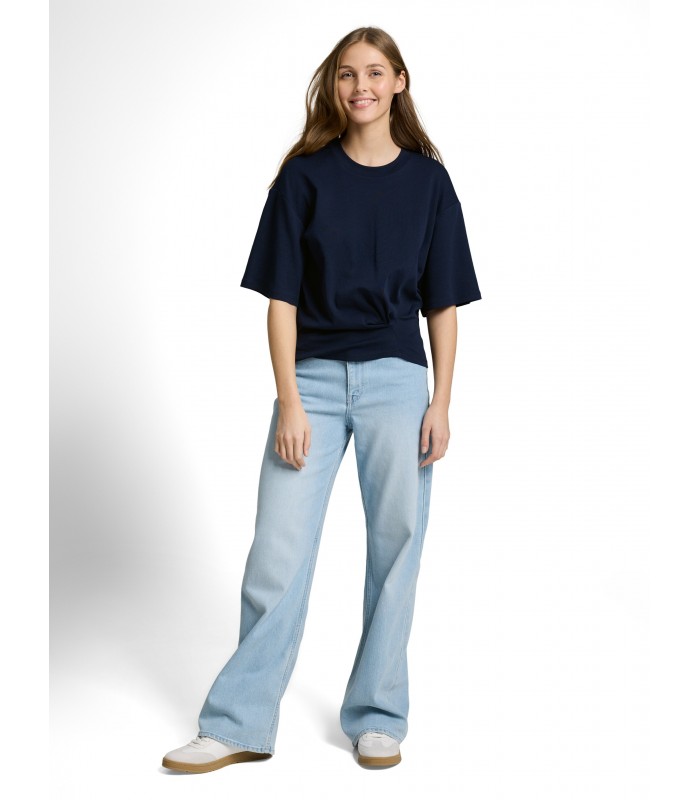 Tom Tailor женская футболка 1050839*10668 (1)