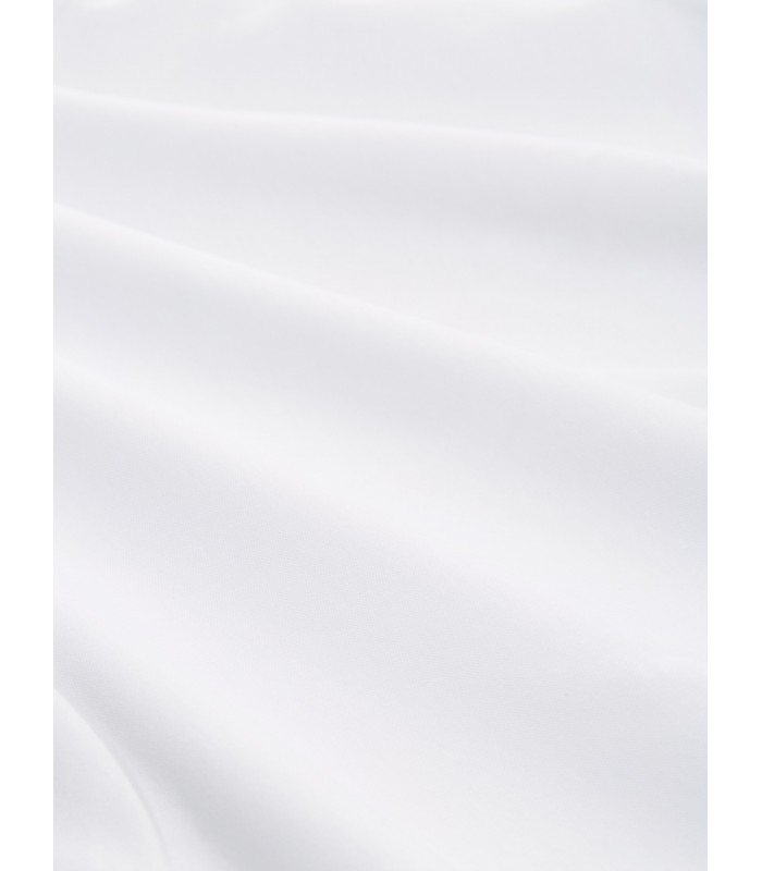 Tom Tailor moteriški marškinėliai 1050839*20000 (3)