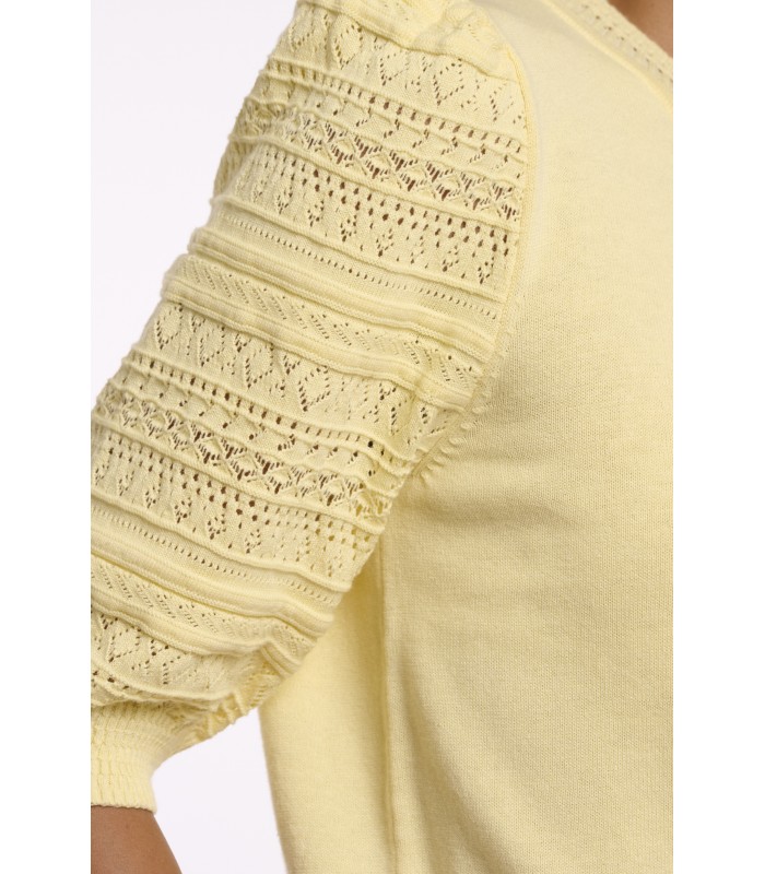 Rino & Pelle Naiste kampsun HE4LLY*01 (1)