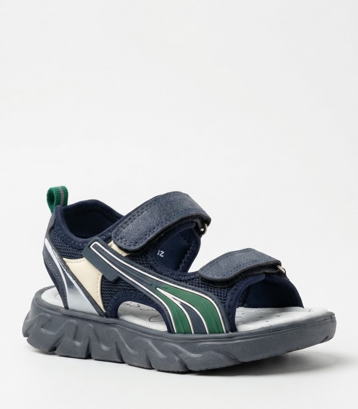 Детские сандалии 440182 02