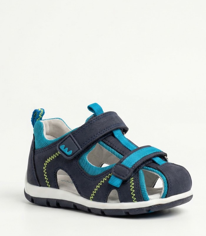 Детские сандалии 440252 01 (1)