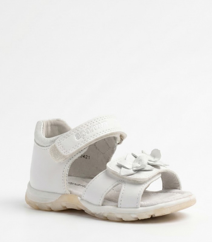 Детские сандалии 440421 01 (1)