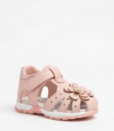 Vaikiškos basutės 441220 01 (1)