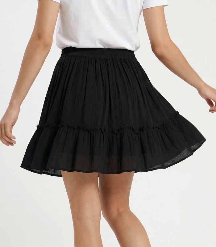 Hailys женская юбка AM44ELIE SL*02