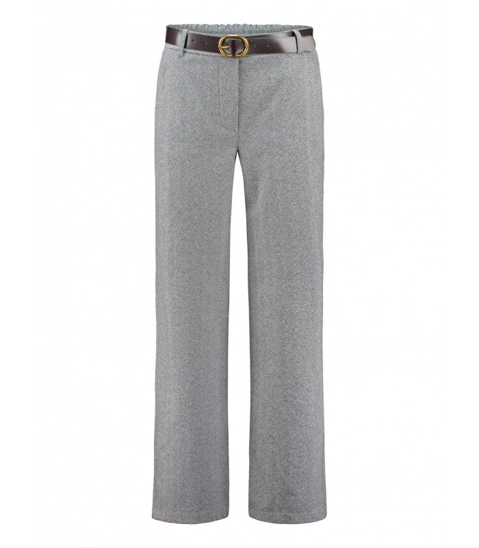 Zabaione женские брюки CA44RLOTTA*01 (2)