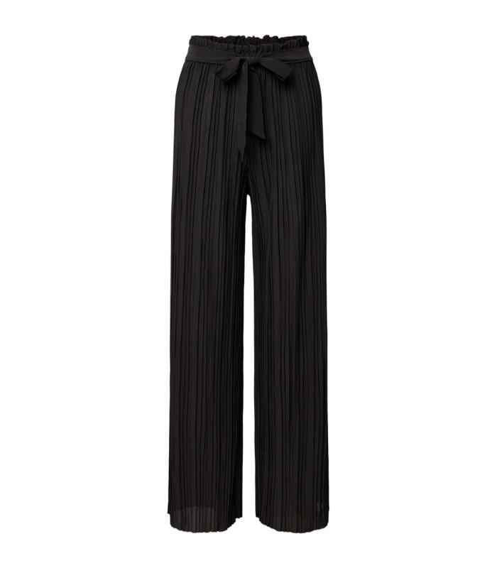 Zabaione moteriškos kelnės VI44VA PD*01