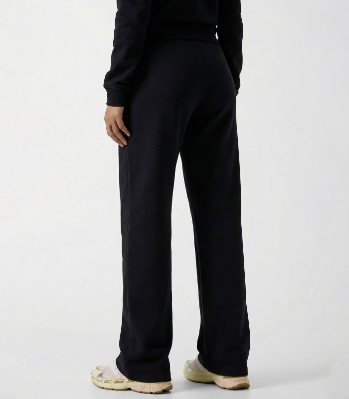 Guess sieviešu sporta bikses V6GB12*JBLK (4)