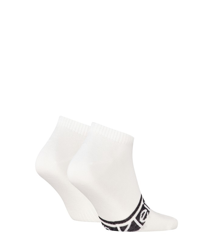 Calvin Klein miesten sukat 701237875*001 (2)