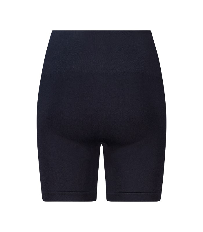 Calvin Klein женские короткие леггинсы 701238126*001 (1)