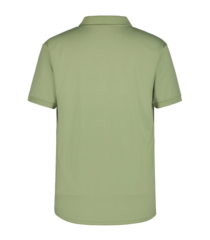 Icepeak vīriešu polo krekls Bellmont 57640-9*513 (3)