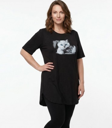 Moteriška suknelė 233973 01