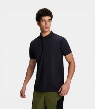 Icepeak meeste polosärk Bellmont 57640-9*290 (7)