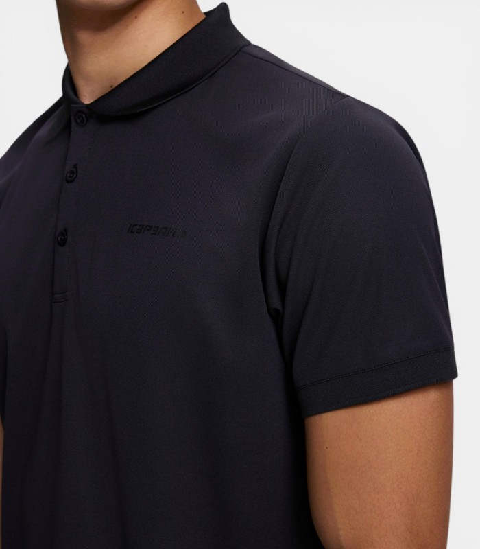 Icepeak vīriešu polo krekls Bellmont 57640-9*290 (9)