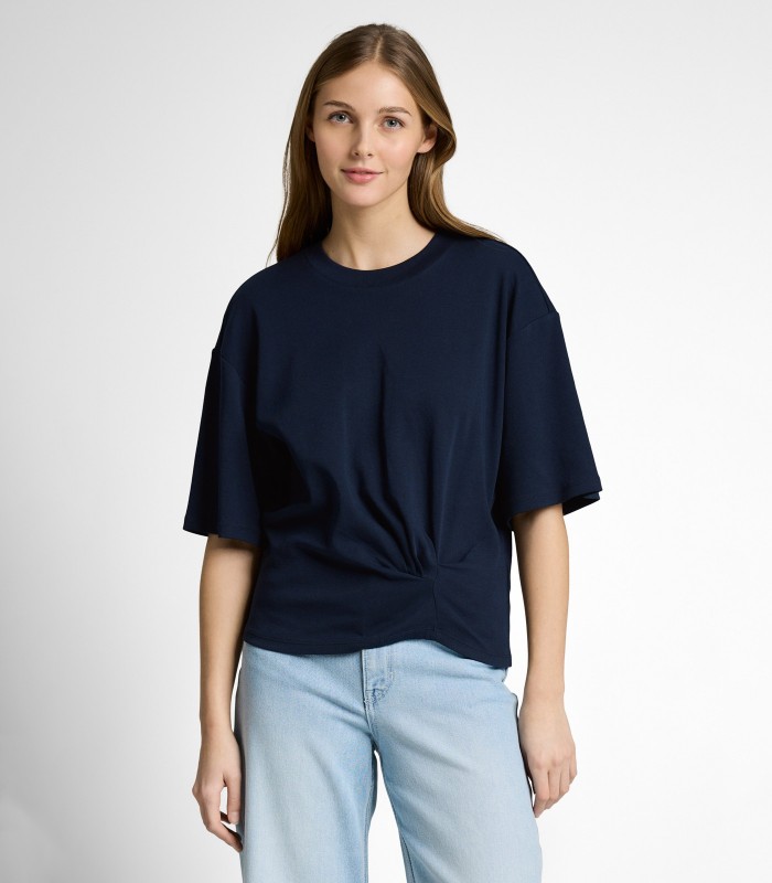 Tom Tailor Denim naiste T-särk 1050839*10668 (5)