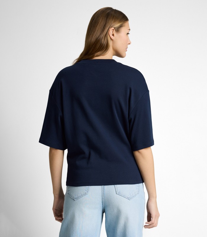 Tom Tailor moteriški marškinėliai 1050839*10668 (6)