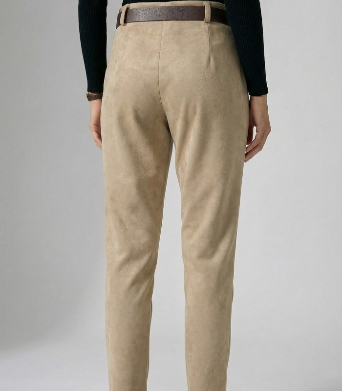 Zabaione Naiste püksid HE44TA PD*01 (5)