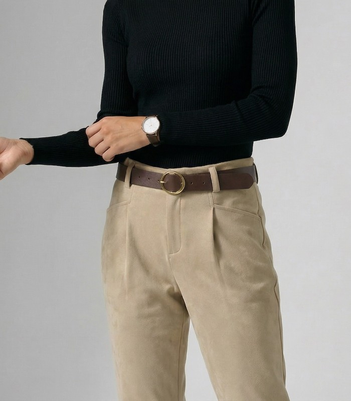 Zabaione Naiste püksid HE44TA PD*01 (6)